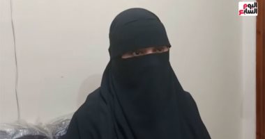 بقيت متجوزة رسمى ومطلقة شرعا.. بطلة واقعة الطلاق 5 سنوات تكشف التفاصيل
