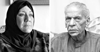 سعيد الشحات يكتب: ذات يوم.. 18 يونيو 1973..  إحالة 56 إلى محكمة أمن الدولة العليا فى حوادث مظاهرات الطلبة بينهم الشاعر أحمد فؤاد نجم والصحفية صافيناز كاظم وأحمد عبدالله رزة وسهام صبرى 