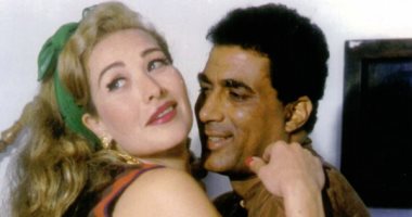 تعرف على سبب رفض رغدة الزواج من أحمد زكى.. فى عيد ميلادها