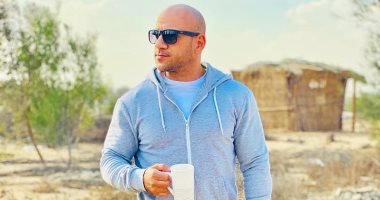 تأجيل تصوير مسلسل "الكبير أوى 6" للفنان أحمد مكى