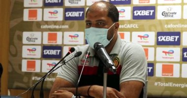 مهارات شمال أفريقيا تغزو الدورى المصرى.. على معلول "أسرع دليفرى" مع الأهلى.. سيف الجزيرى وأشرف بن شرقى والمثلوثى قوة ضاربة فى هجوم الزمالك..بن يوسف يخوض تحدياً جديداً مع بيراميدز والنقاز والشعبانى أحدث الوافدين