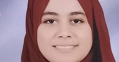 الأولى مكرر على إعدادية أسوان: سعيدة بتحقيق حلم والدى