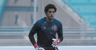 وجه جديد فى قائمة الأهلى تحت السن للموسم الجديد.. اقرأ التفاصيل