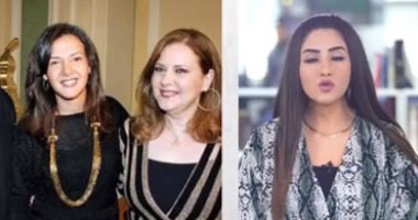رسالة إيمى سمير غانم من أمام قبر والدها.. والتشكيل المتوقع للأهلى أمام الترجى