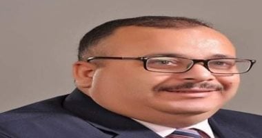 وليد نجا يكتب: مفهوم الأمن فى عالم مضطرب