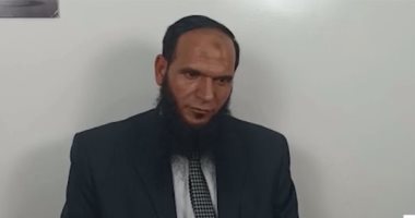 الزوج المتهم بتطليق زوجته دون علمها منذ 5 سنوات يرد على الاتهامات الموجهة له