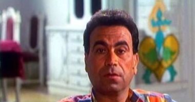 الجراحة الروبوتية لأول مرة فى مصر ويورو 2020 يتصدران "توب 10" اليوم السابع