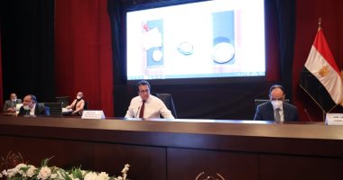 تنسيق 2021.. 95% للطب و85% للهندسة حد أدنى للحاصلين على الثانوية المعادلة