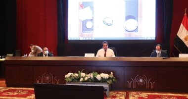 الأعلى للجامعات: إجراء اختبارات قدرات للالتحاق بكليات السياحة والفنادق والتمريض