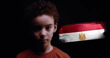 شاهد أغنية المطرب الكبير لطفى بوشناق عن مصر وتونس قبل مباراة الأهلى والترجى