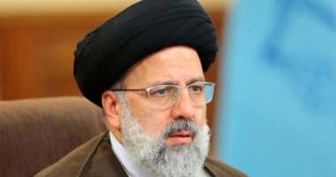 نيويورك تايمز: انتخاب رئيس جديد لإيران يقدم فرصة فريدة للاتفاق النووى