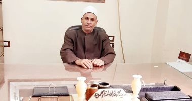 بالأرقام.. إنجازات أوقاف الأقصر بافتتاح وتطوير وضم المساجد والمجال الدعوى