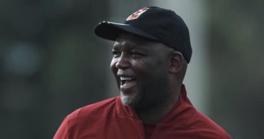 موسيماني عن استاد رادس: افتقدنا هذه الأجواء فى الملاعب