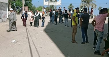 باختصار.. أهم الأخبار العربية والعالمية حتى الـ12 ظهرا.. التلفزيون الإيراني يعلن رسميا فوز إبراهيم رئيسي بانتخابات الرئاسة.. تحطم طائرة في سيبيريا.. ماكرون يحذر دول الاتحاد الأوروبى من إعادة فتح الحدود