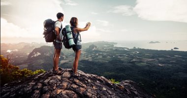 4 أبراج تعشق التجارب الجديدة.. الميزان يكره الاستقرار والجوزاء فضولى