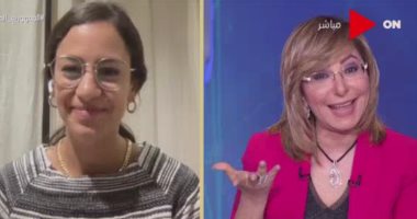 صاحبة واقعة تحرش المطار: لم أتوقع سرعة الحكم ضده.. وكمصرية أصبح ليا ضهر وقانون يحميني