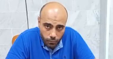 الطفل "سيف"غرق في حمام سباحة بالإسكندرية.. ووالده: حالته حرجة