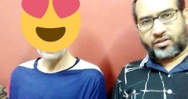 الزوجة نهبت تحويشة العمر.. نقل موظف بلا مأوى لدار رعاية بالشرقية