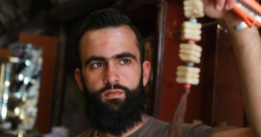 الموروث الشعبى يستقبل زوار لبنان.. متحف الصابون أيقونة السياحة فى بيروت