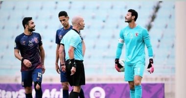 الأهلى يوافق على تقديم موعد نهائي أفريقيا 3 أيام دعماً للمنتخب الأولمبى