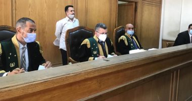 السجن المشدد 5 سنوات لـ"راعية أغنام" بتهمة ضرب سيدة حتى الموت 