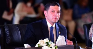 رئيس هيئة الاستثمار: استطعنا إتاحة الآلاف من فرص العمل أمام أبناء مصر