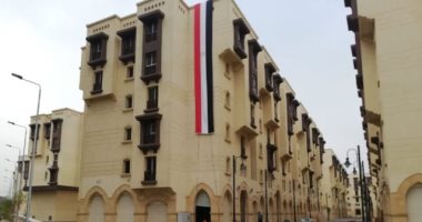 فيديو..إكسترا نيوز تعرض تقريرا حول تطوير العشوائيات وتوفير سكن للشباب
