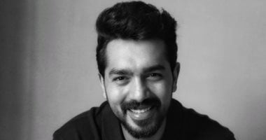 أحمد والى يشارك فى مسلسل "حلم حي" أمام حمدي الوزير 