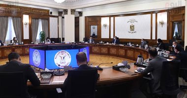الحكومة تعلن دخول "التوك توك" ضمن مبادرة إحلال السيارات للعمل بالغاز الطبيعى