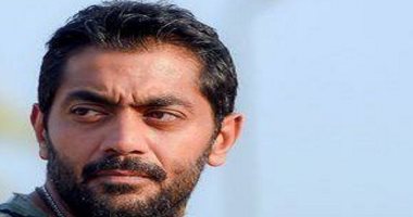 أحمد فلوكس: أنا مش بتاع مشاكل وفيه حملة ممنهجة ضدى  