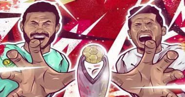من 2.5 إلى 20 مليون دولار.. دوري السوبر الأفريقي يغير مستقبل الأهلي والزمالك