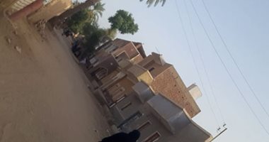 خنقتهم حتى الموت.. تفاصيل وفاة 3 أطفال على يد والدتهم فى أسوان.. فيديو