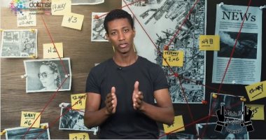 الحادثة السابعة.. أيمن اتقتل بسبب علبة سجائر وعريس الدقهلية اختفى "ليلة زفافه"