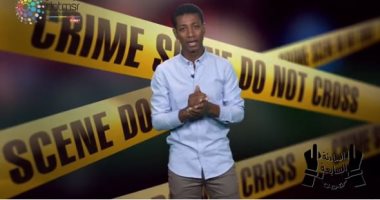الحادثة السابعة.. دبحت بنتها في بولاق علشان شقية (هل المتهمة مريضة نفسيا؟)