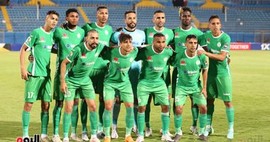 منافس الأهلى.. الرجاء المغربى يستبعد صفقاته الجديدة من القائمة الأفريقية