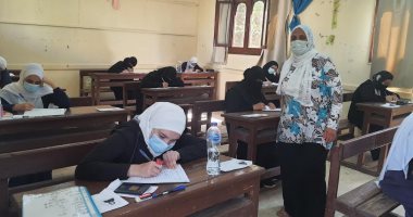 هتلم المنهج فى دقايق.. أسئلة شاملة على الفصل الثالث بمادة التاريخ للثانوية العامة