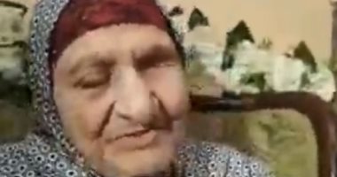 الشيخة روحية.. كفيفة تحفظ القرآن كاملا بالقرآءات العشر وتعد أقوي الأسانيد 