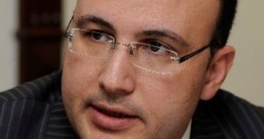 الرقابة المالية تدرس تطوير قواعد رقابة استخدامات التكنولوجيا في أنشطة التأمين