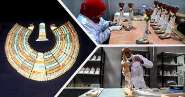 لقطة حفل زفاف عبد الغنى.. شيكابالا يظهر فى "ميكروباص"
