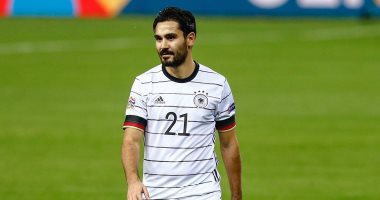 يورور 2020.. جوندوجان يغيب عن مران ألمانيا قبل مواجهة المجر