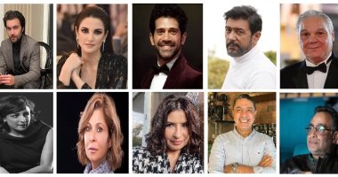 تعرف على أعضاء لجان تحكيم الاتحاد الأوروبي والفيلم المصري بمهرجان أسوان