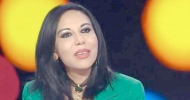 الكاتبة سماح أبو بكر عزت: مقابلتى مع الرئيس عبد الفتاح السيسى "تشريف"  