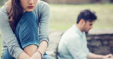 "عرفت إنها مش مسألة وقت ونرجع".. سألنا البنات تجاوزتى حبك الأول إزاى؟