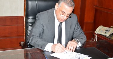 نتيجة الشهادة الإعدادية فى سوهاج برقم الجلوس 