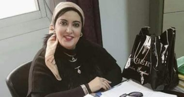 تفاصيل اجتماع وكيل مديرية الصحة بالمنوفية بمسئولى السلامة والصحة المهنية