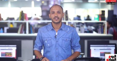 حقيقة مرض متعب ومقاضاة فرجانى.. وفضيحة تطارد لاسارتي في كوبا أمريكا (فيديو)