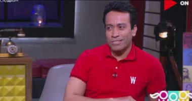 سامح حسين يكشف أسباب عدم إسراف الرجل بعد الزواج.. المسؤولية أبرزها