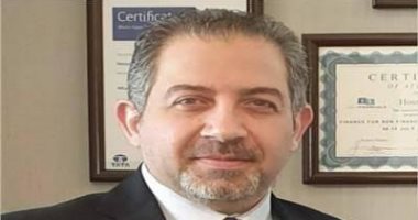التأمين الصحى الشامل: سنغطى 6 محافظات خلال عام