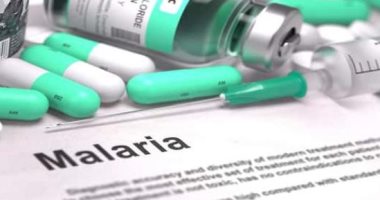 تجارب على تقنية mRNA المستخدمة فى لقاح كورونا للتوصل لتطعيم ضد الملاريا  
