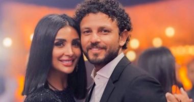 الكلام فى التريند على إيه؟.. تصريحات حسام غالى عن زوجته وعلاقته بالأهلى.. وعودة الدورى بعد توقف 10 أيام.. وإيرادات فيلم الإثارة Last Night in Soho.. ودعوى قضائية جديدة ضد ترافيس سكوت بـ2 مليار دولار.. صور